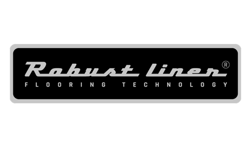 ROBUST LINER
