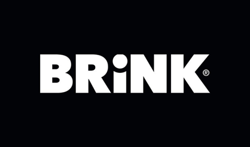 BRINK