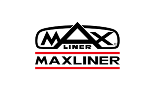 MAXLINER