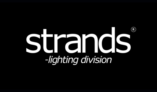 Strands