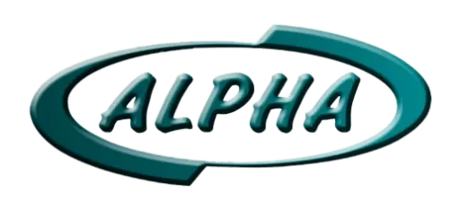 ALPHA