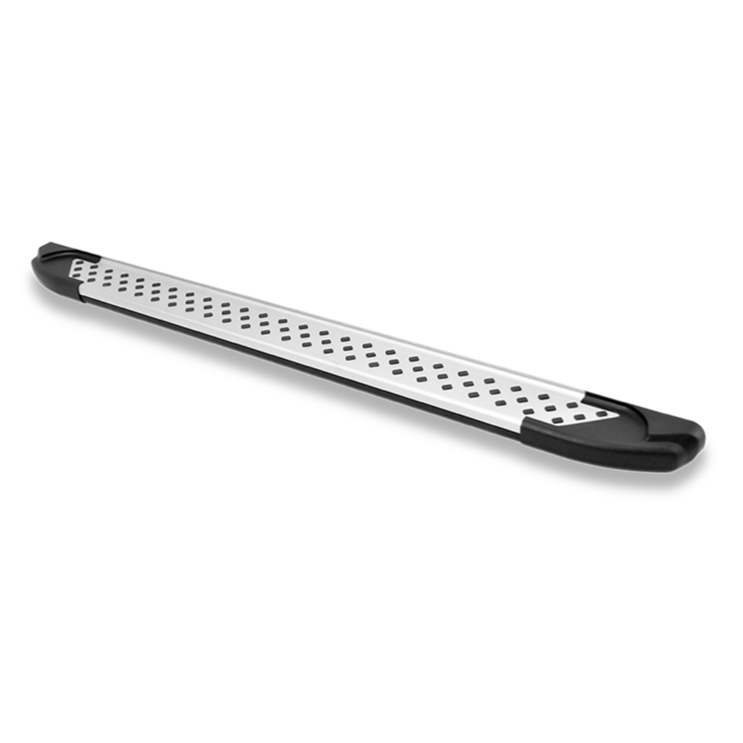 AB004- ARTEMIS SILVER YAN BASAMAK