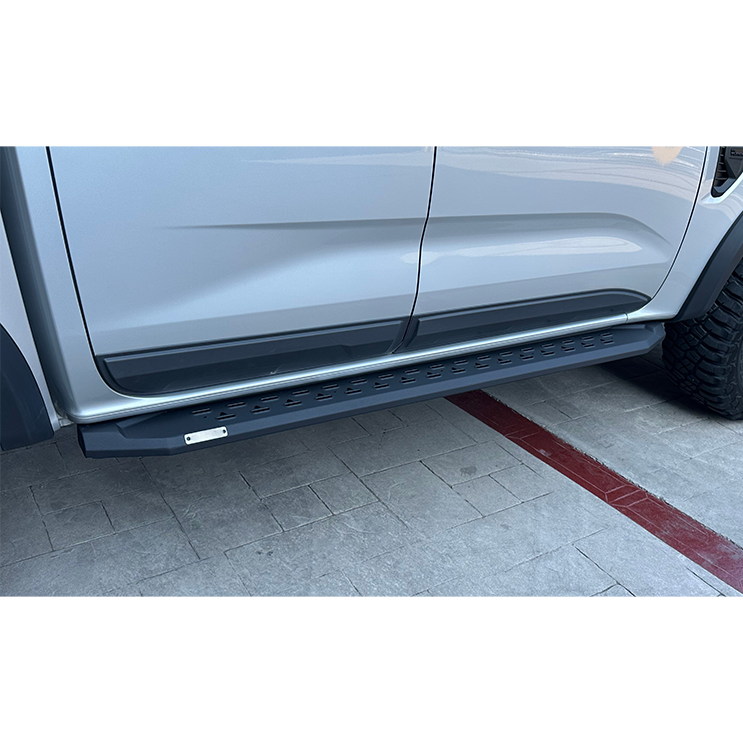 AB034- EXPLORER YAN BASAMAK