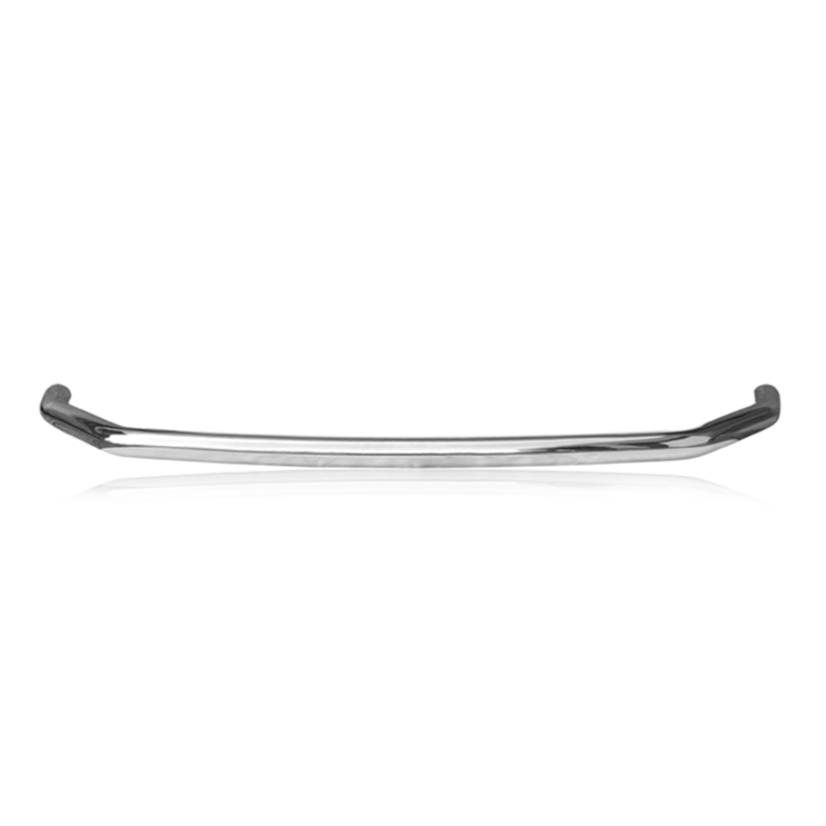 ST008- TETRI ÖN KORUMA