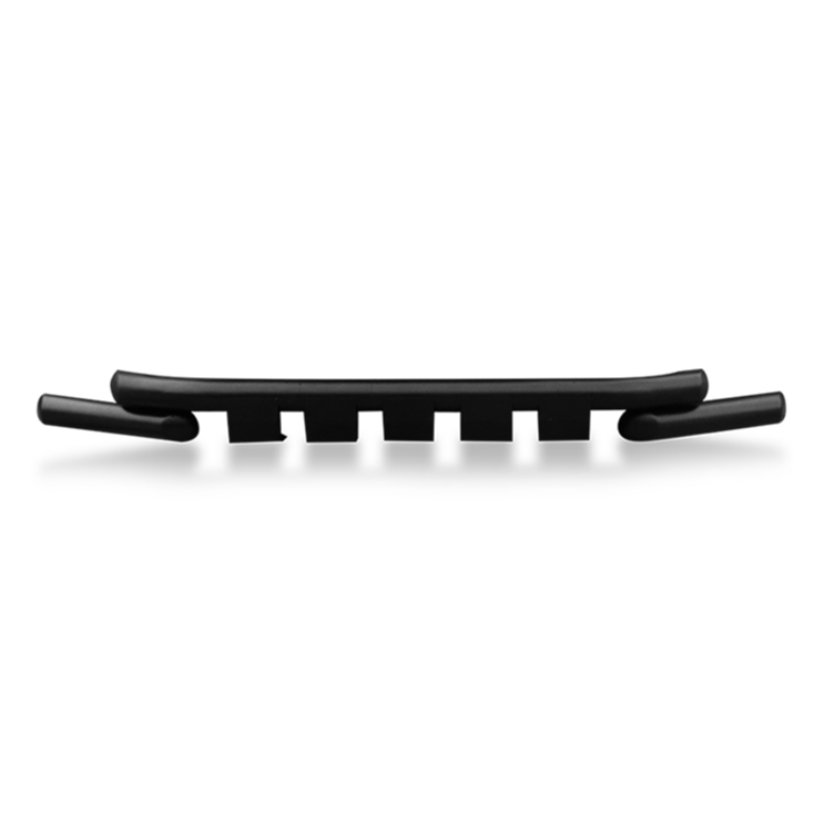 ST032- TRIOSBAR BLACK ÖN KORUMA