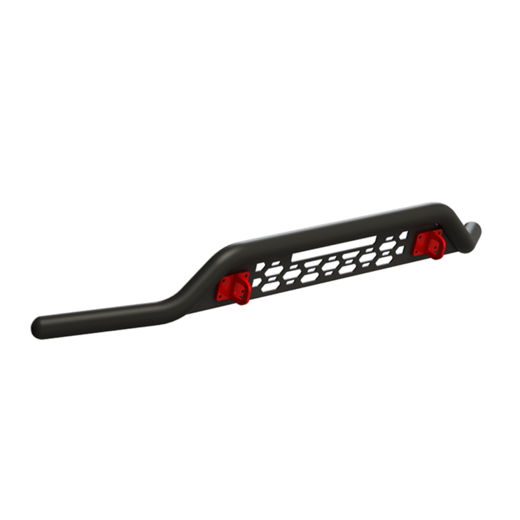 ST034- TRAVERSE ÖN KORUMA