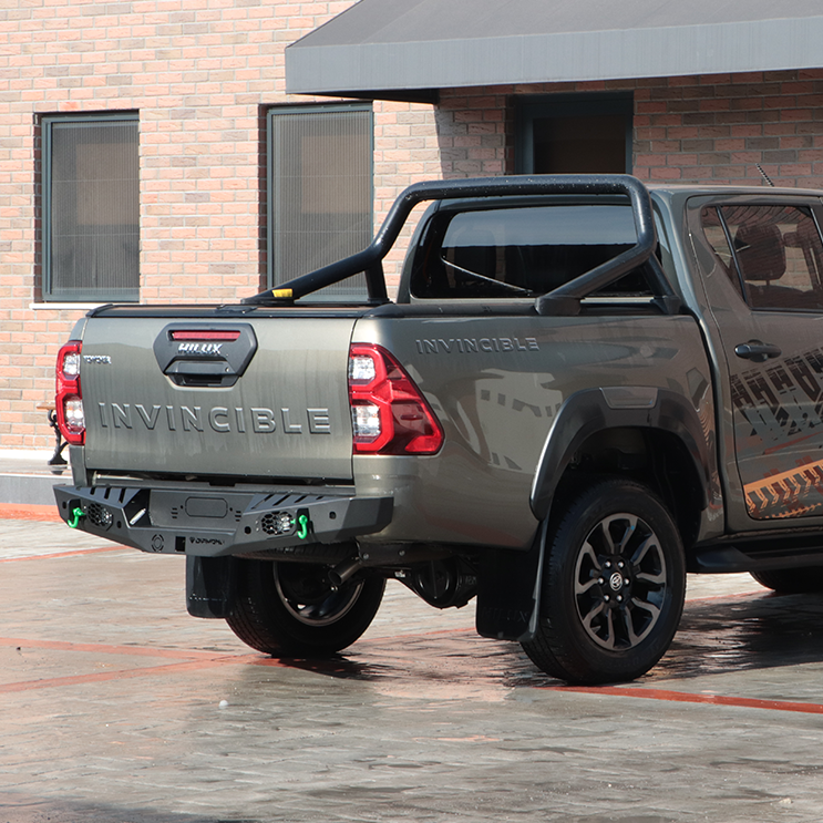 AK039- DIAMOND BLACK