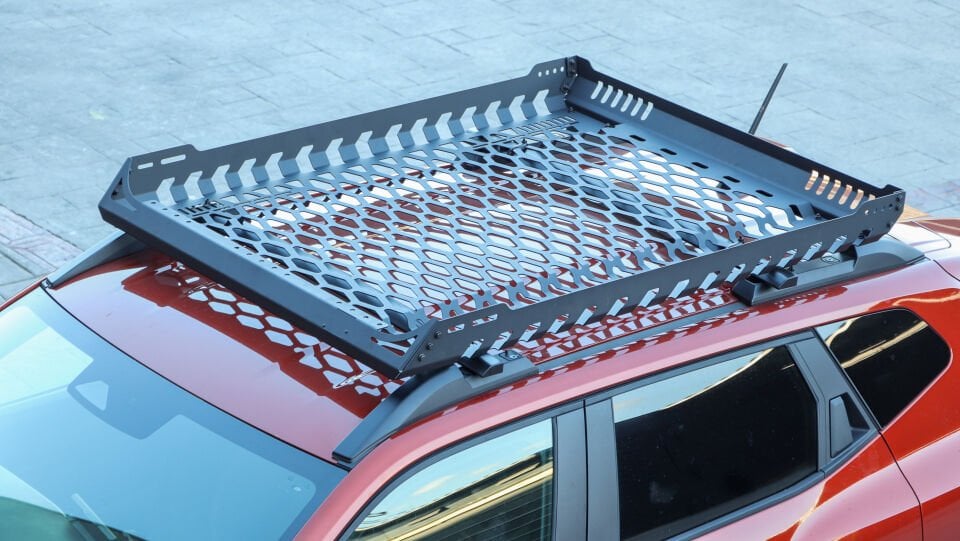 CS005- DIAMOND BASKET TAVAN SEPETİ