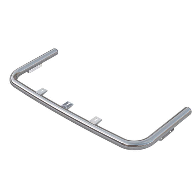 PB014- FRONT ROOF BAR