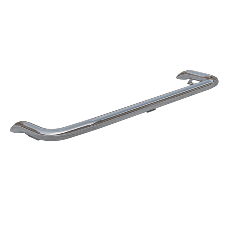 RL001- REAR ROOF BAR