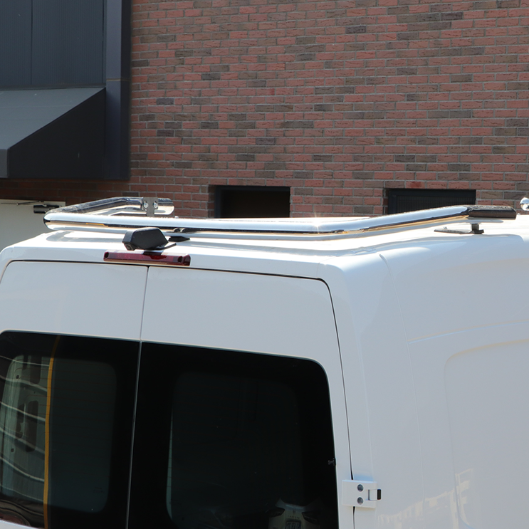 RL001- REAR ROOF BAR