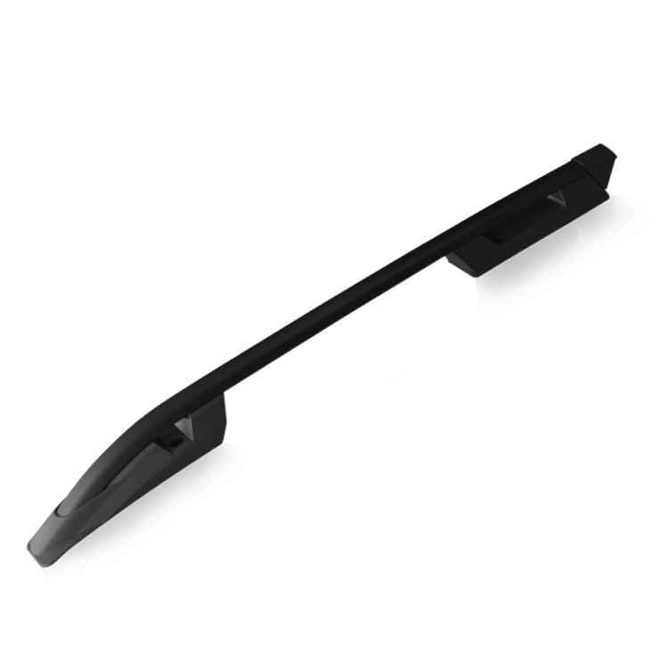 PB016- FALCON BLACK PORT BAGAJ