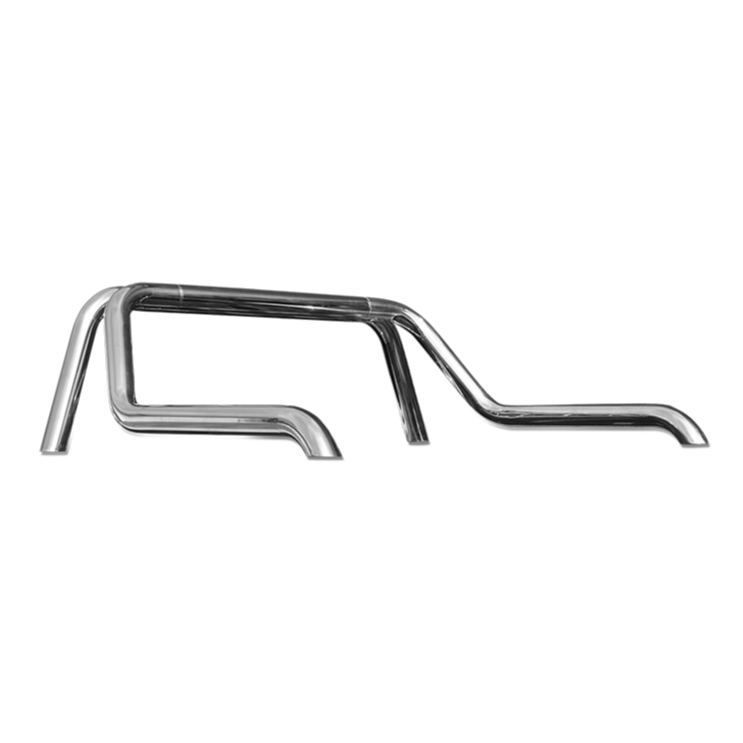RB027- ABEN CHROME ROLLBAR