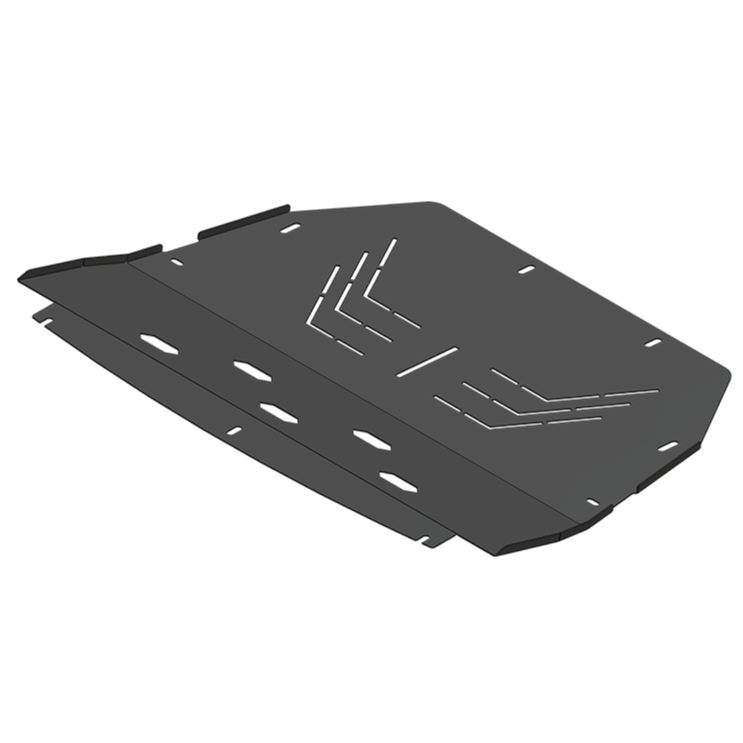 KK001 - KARTER KORUMA