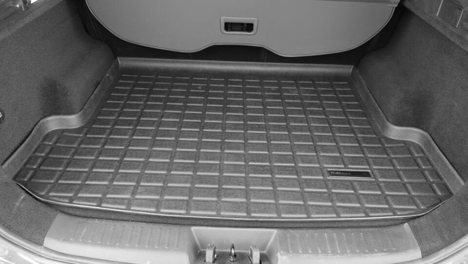 ROBUST LINER PASPAS / FLOORLINER