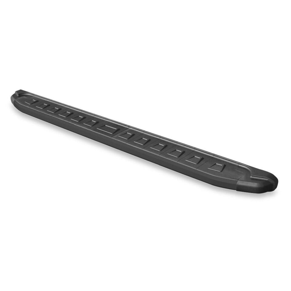 NS003- NEWSTAR BLACK YAN BASAMAK