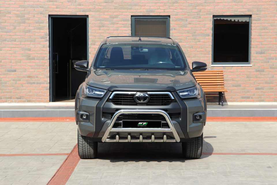 WT003- INFORM ÖN KORUMA