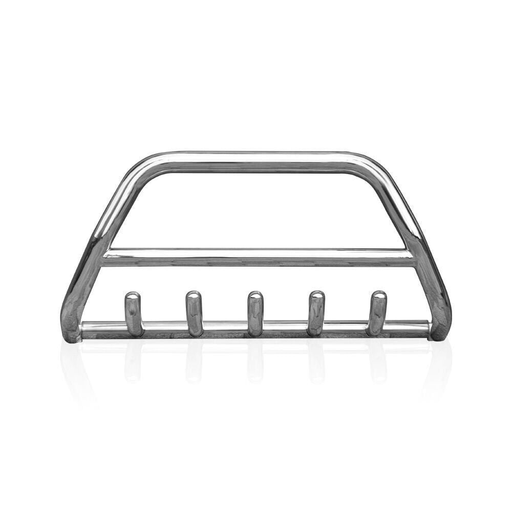 WT003- INFORM ÖN KORUMA