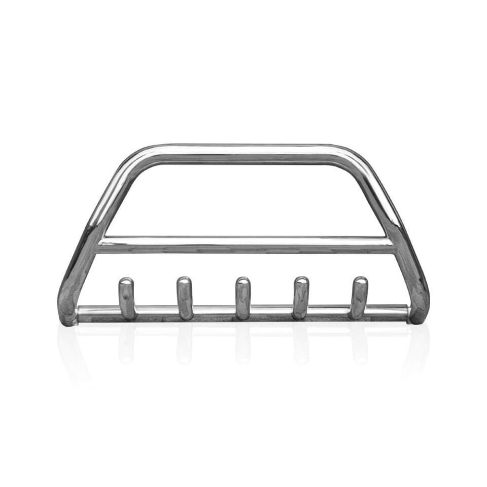 WT003- INFORM ÖN KORUMA