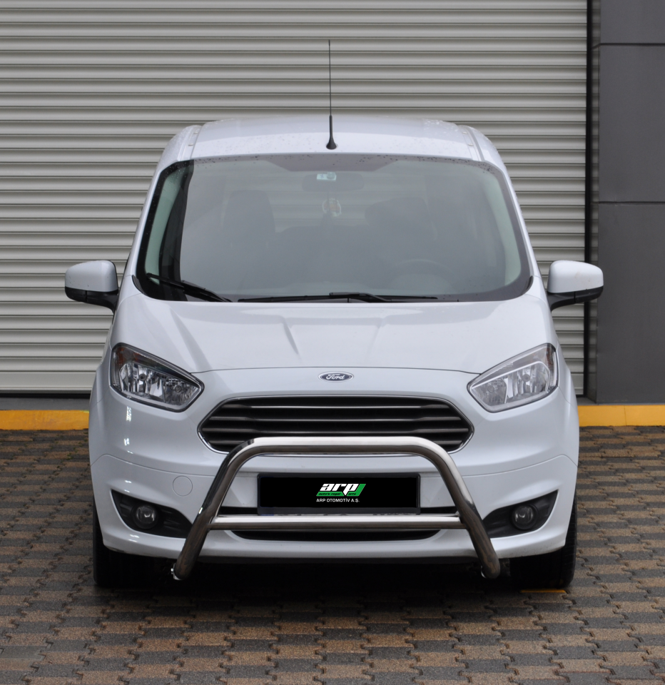 WT005- COLT ÖN KORUMA