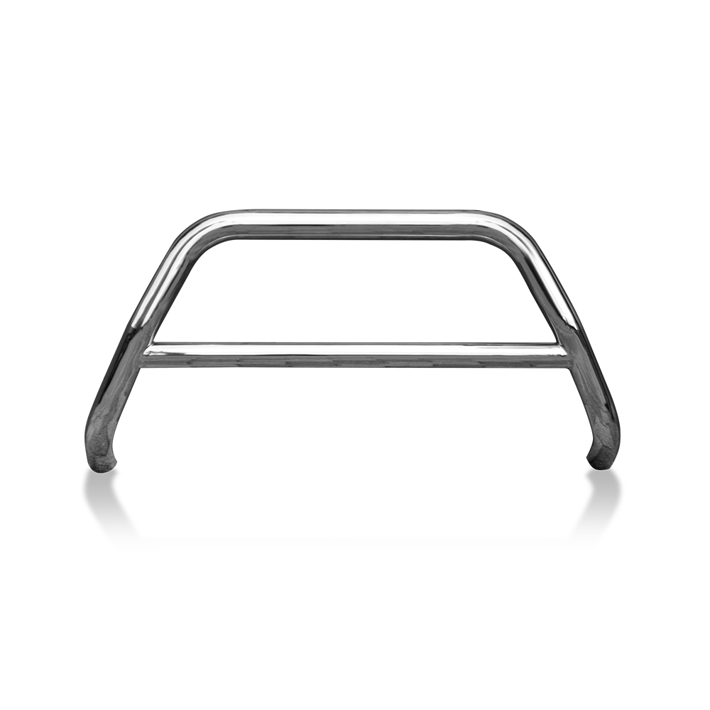 WT005- COLT ÖN KORUMA