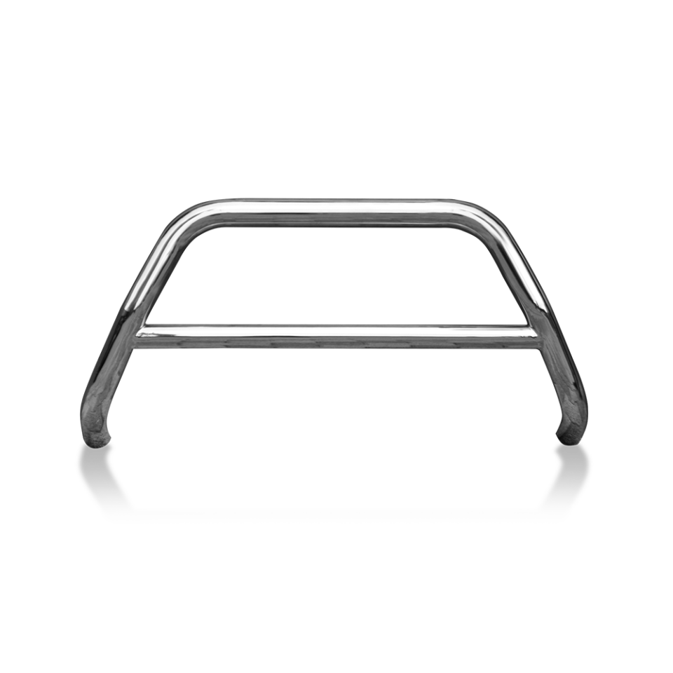 WT005- COLT ÖN KORUMA