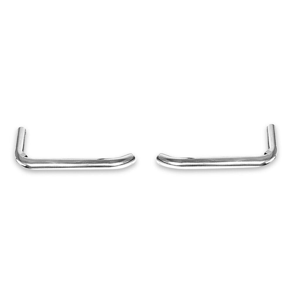 AK003- MARS ARKA KORUMA