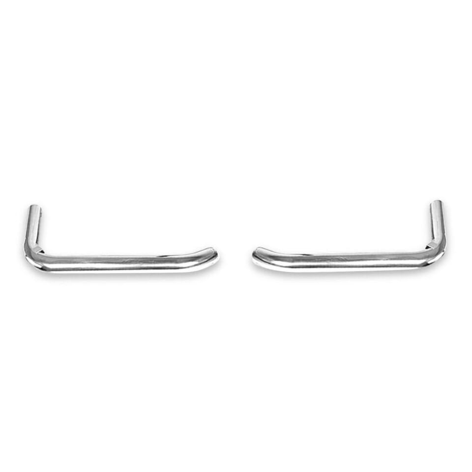 AK003- MARS ARKA KORUMA