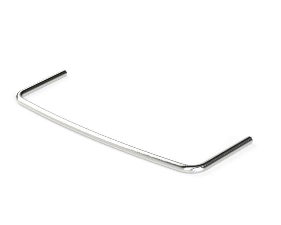 AK040- ORX ARKA KORUMA