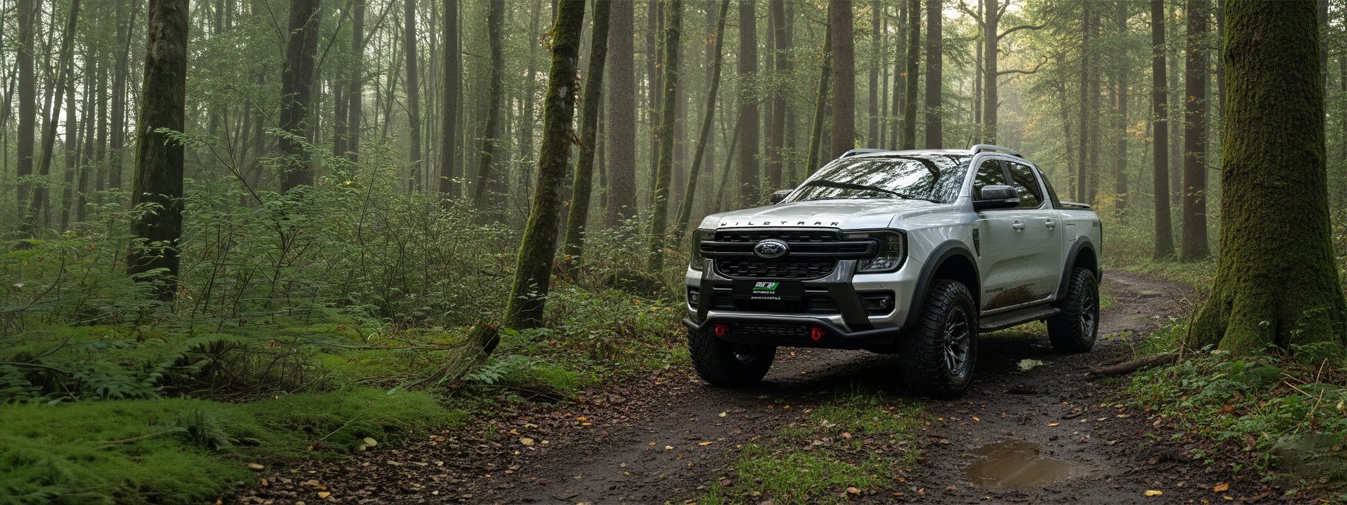 Güçlü ve Dayanıklı Aksesuarlar