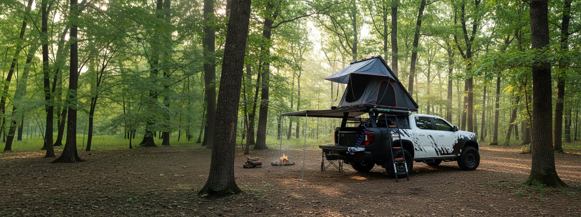 Güçlü ve Dayanıklı Aksesuarlar