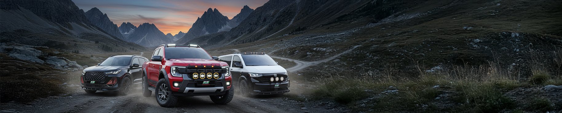 Güvenliğiniz Önceliğimiz